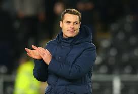 ˌhaːʔɛsˈfaʊ), is a german sport club based in hamburg, its largest branch being its football department. Premier League Relegation Odds Newcastle United Evens To Be Relegated After Fulham Win At Anfield Oddschecker