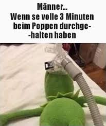 Der Witzekonig Xxl Photos Facebook