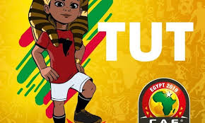 This is the main afcon holdings ltd stock chart and current price. 2019 Afcon Mascot Revealed Egypttoday