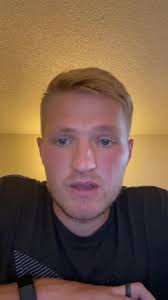 Types of Refinances and Their Uses