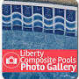 Liberty Pools from www.debnars.com