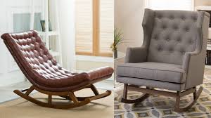 And tables, chairs,lseating,conference chair,lounge chairs,restaurant sets,school furniturfurniture,design and produce,wood. Wooden Rocking Chair Design For Bedroom And Living Room House Decor Designs Youtube