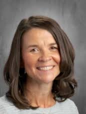 Fairfield Elementary