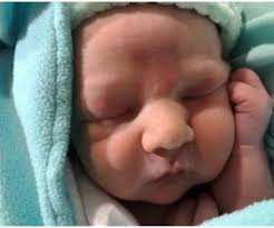 Engagements, Weddings, & Births Archives