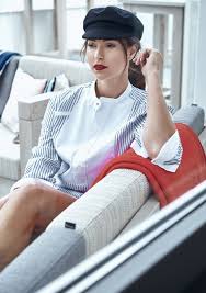 145 likes · 28 talking about this. Laura B Amaze Models