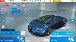 Any cars and tools can be bought in this mod. Asphalt 8 Nitro Mod Apk Asphalt 8 New Update 2020