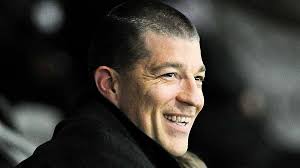 Julien BriseBois et sa conjointe donnent 500 000$ à l'Université de  Montréal