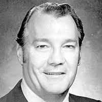 William McVicker Obituary (2008)