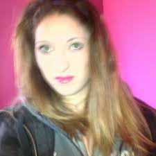 Catherine Winterton (@misswinterton)