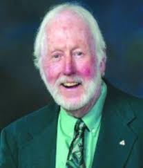 Kevin Flynn Obituary (1942