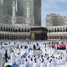Alsha tour menyediakan umrah murah 2021 yang hemat dan eksklusif. 9 Tips Memilih Pakej Umrah Sesuai Dengan Bajet Dan Kemampuan Anda Daily Umrah