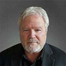 Expert Window and Door Authors