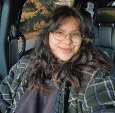 music video link in bio! bts by: @smac.mccreanor directed by: @hok