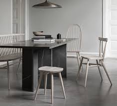 They have been producing sofas, armchairs, recliners and beds since 1920, all. Windsor Quaker Dining Chair Ercol Furniture