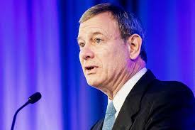 The supreme court will consider whether cops need a warrant to track cell phone users' movements. Carpenter V United States Supreme Court Rules Fourth Amendment Protects Cell Phone Location Records In An Opinion By Chief Justice John Roberts
