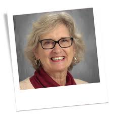 Women's History Month: Featuring Kara Merrill, Bobbi Jo Tweed, and Lori Sam 