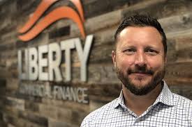 Rapid, Sustainable Direct Channel Momentum