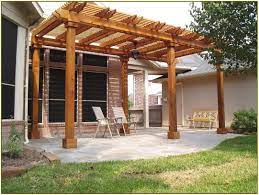 Patio Pergola Design No 12 Beautiful Wooden Pergola Designs To Create To Complete Your Gardens Outdoor Patio Designs Outdoor Pergola Building A Pergola