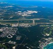 Dominican Republic Airports: What You Need to Know