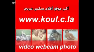 sex arab sex maroc - XNXX.COM