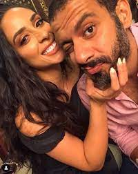 فيلم الاستاذ ايوب للكبار فقط بطولة فريد شوقى و محمد عوض. Ø£Ø¬Ù…Ù„ ØµÙˆØ± Ø¨Ø³Ù†Øª Ø´ÙˆÙ‚ÙŠ ÙˆØ®Ø·ÙŠØ¨Ù‡Ø§ Ù…Ø­Ù…Ø¯ ÙØ±Ø§Ø¬ Ø§Ù„ÙŠÙˆÙ… Ø§Ù„Ø³Ø§Ø¨Ø¹