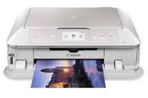 Canon pixma mg3040 printers mg3000 series full driver & software package (windows) details this file will download and install the drivers, application or manual you need to set up the full functionality of your product. Canon Pixma Mg7760 Driver Downloads Canon Driver Supports