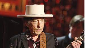 Maybe you would like to learn more about one of these? Bob Dylan Facts Folk Singer S Age Wife Children Net Worth And Career Revealed Smooth