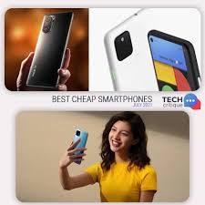 Find android and windows unlocked smartphones from all major brands. Top 5 Cheap Unlocked Smartphones July 2021 Tech Critique