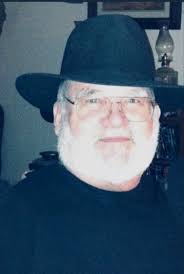 Thomas Lee Messer Obituary