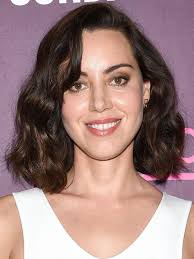 Image from encrypted-tbn0.gstatic.com