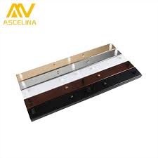 We did not find results for: Ascelina Ceiling Plate Canopy Plate Three Lamps Light Fitting Base Ceiling Rectangular Strip Diy Lamp Accessories Pendant Lamp Wish