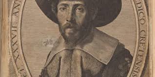 125 Years of the Dorot Jewish Division