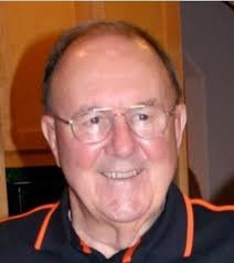 Theodore Langton Obituary (1926