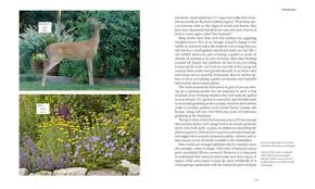 Deer resistant annuals are the first line of defense against deer damage. 50 Beautiful Deer Resistant Plants The Prettiest Annuals Perennials Bulbs And Shrubs That Deer Don T Eat By Ruth Rogers Clausen Paperback Barnes Noble