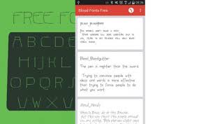 S7,s8,s9,note,note ii without root change font , without need reboot! Neat Font Apk Download For Windows Ø£Ø­Ø¯Ø« Ø¥ØµØ¯Ø§Ø± 1 0
