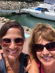 Elkhart Memorial H.S. Class Of 1978