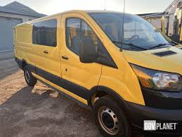 Image result for School Bus Yellow 2019 Transit