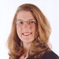 6 "Rae Dougherty" profiles