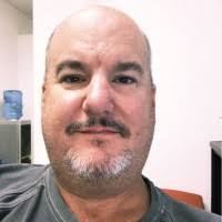 Kirk Johnson Email & Phone Number