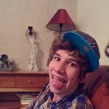 Listen to playlists featuring Lucidity by League of Legends online for free 