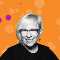 Butler, Shine, Stern & Partners Management Team