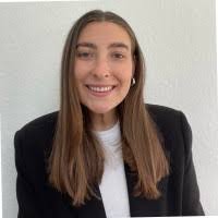 70+ "Nobile" profiles