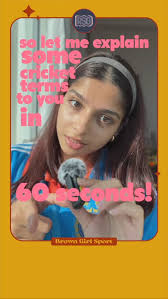 Brown Girl Sport (@browngirlsport_) • Instagram photos and videos