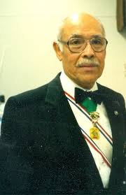 James De Leon Obituary