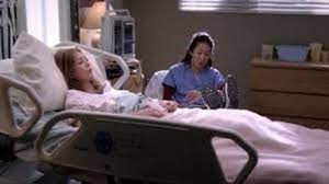 Watch the loudest voice full series online. Grey S Anatomy Season 17 Episode 3 English Subtittles Video Dailymotion