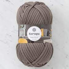 Kartopu Home Decor Fume El Orgu Ipi K1921 Hobium Orgu Tig Isleri Battaniye