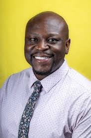 Angelique Miller's Instagram, Twitter & Facebook