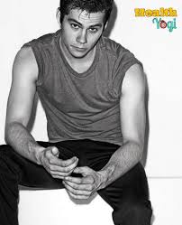• dylan o'brien is a star. Dylan O Brien Diet Plan And Workout Routine Health Yogi