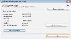 Pilote scan canon ir 2520 imagerunner 1643if canon europe our products used in your canon ir2520 ufrii lt printers from i0.wp.com canon ir2520/2525/2530/2535 demonstration (copieronline philippines inc.) scan to usb device on canon ir advanced machines. Using Color Network Scangear 2 Canon Imagerunner Advance C475iz Iii C475i Iii User S Guide