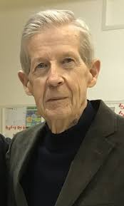 Service information for Lorne Edward MacIntyre